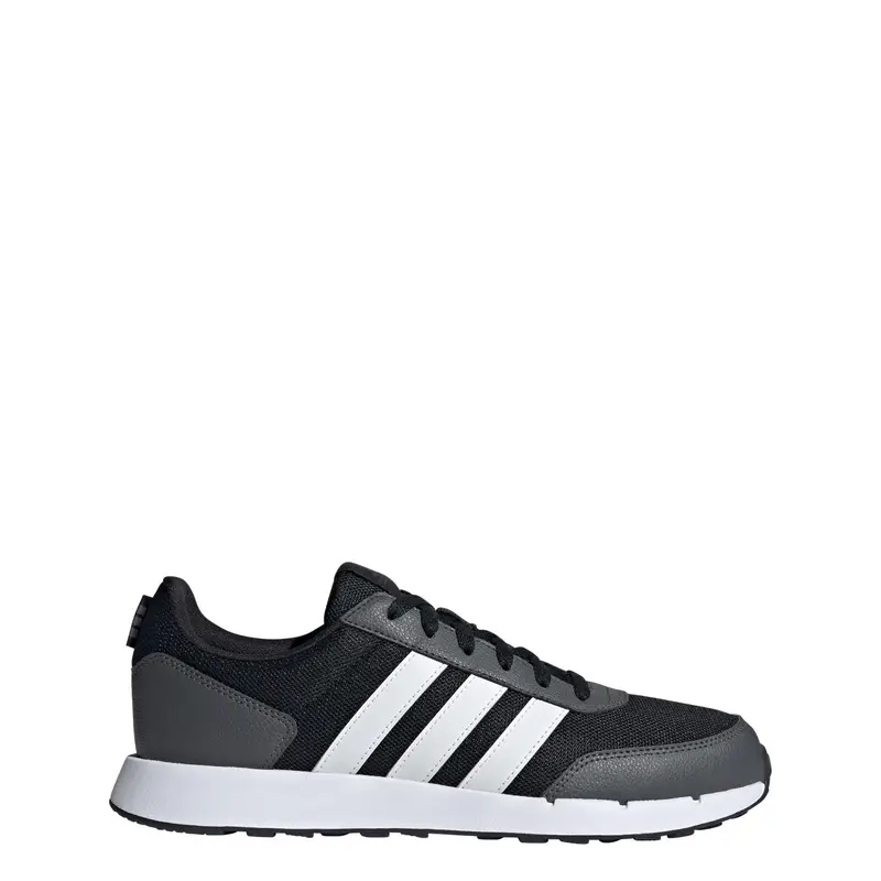 Scarpe Run 50s | Adidas Nero