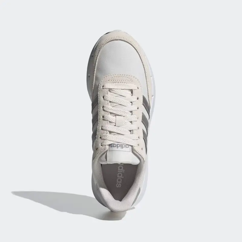 Scarpe Run 60s 2.0 Chalk White miniatura 2