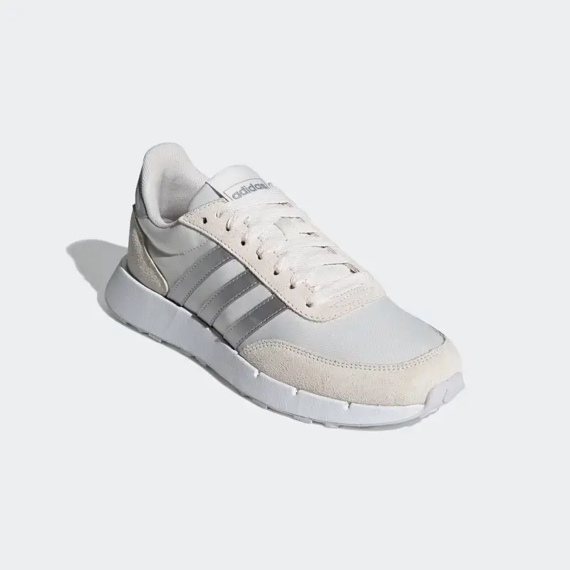 Scarpe Run 60s 2.0 Chalk White miniatura 4