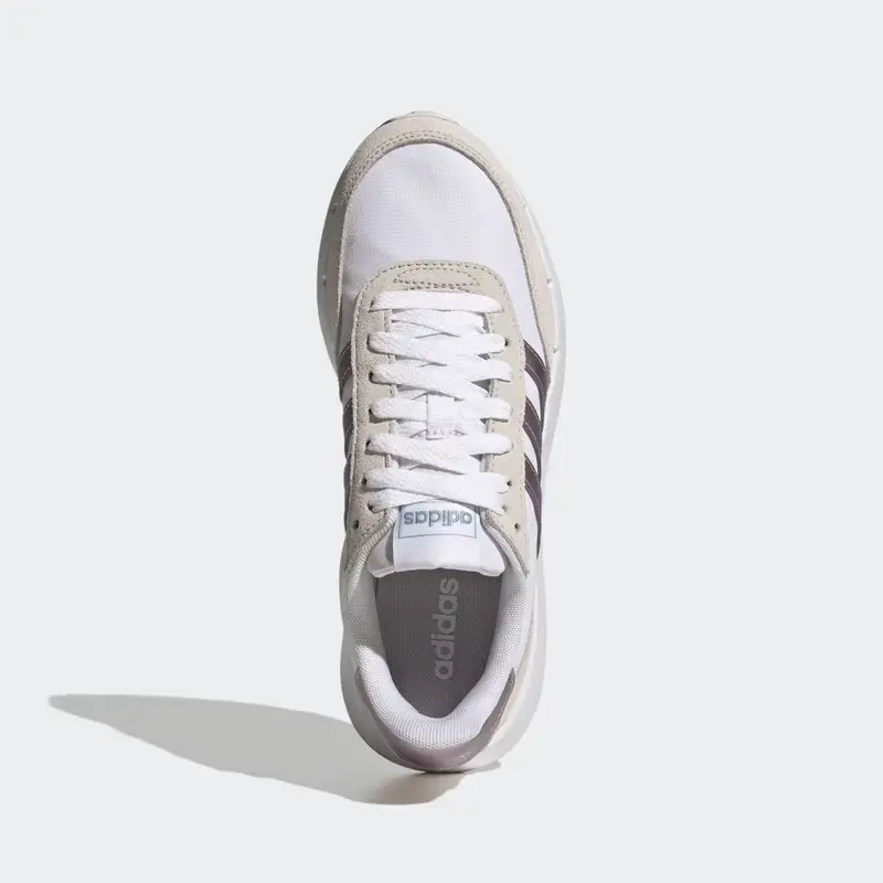 Scarpe Run 60s 2.0 Cloud White miniatura 2