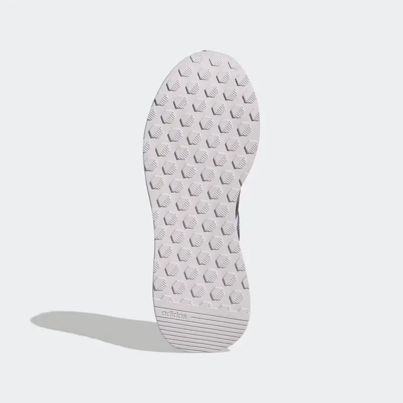 Scarpe Run 60s 2.0 Cloud White miniatura 3