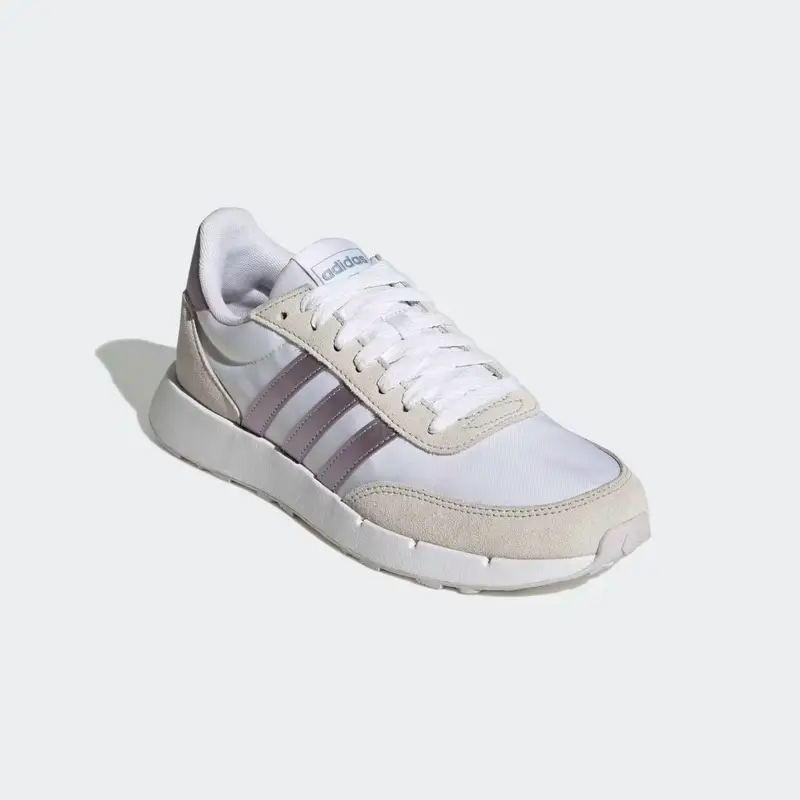Scarpe Run 60s 2.0 Cloud White miniatura 4