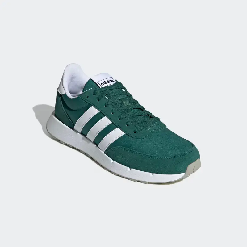 Scarpe Run 60s 2.0 Collegiate Green miniatura 4