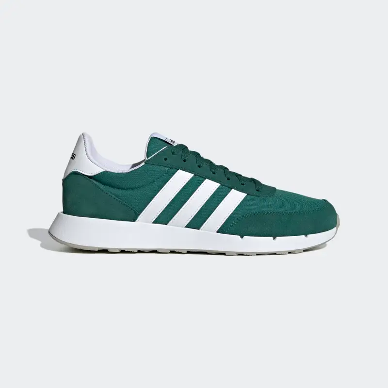 Scarpe Run 60s 2.0 Collegiate Green