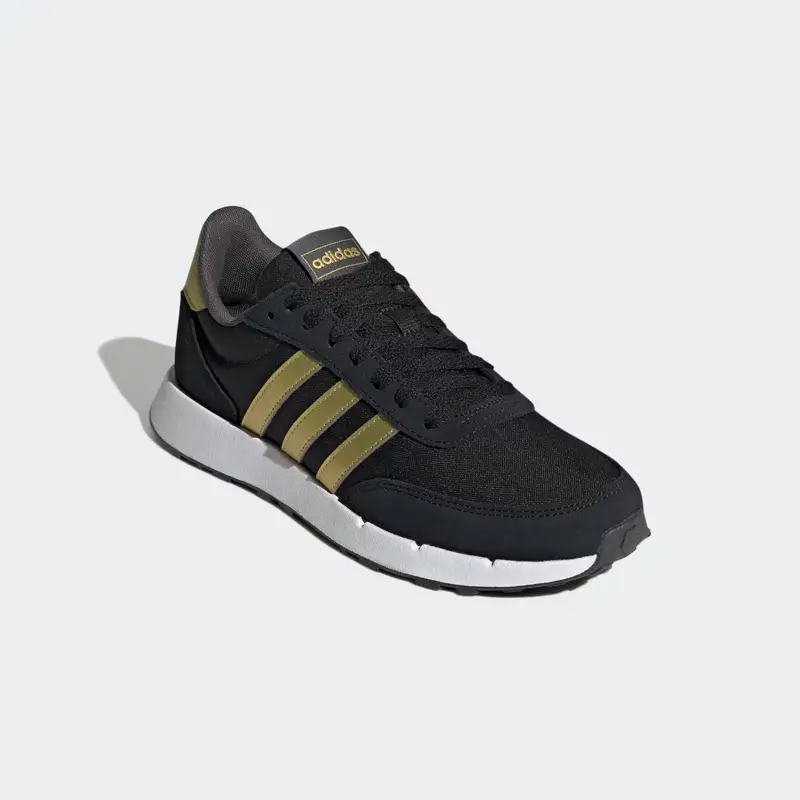 Scarpe Run 60s 2.0 Core Black miniatura 4