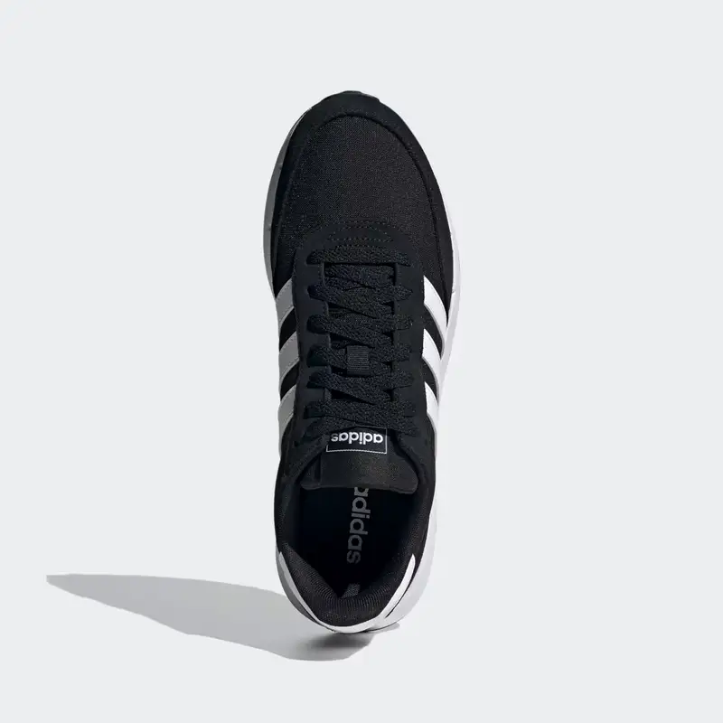 Scarpe Run 60s 2.0 Core Black miniatura 2