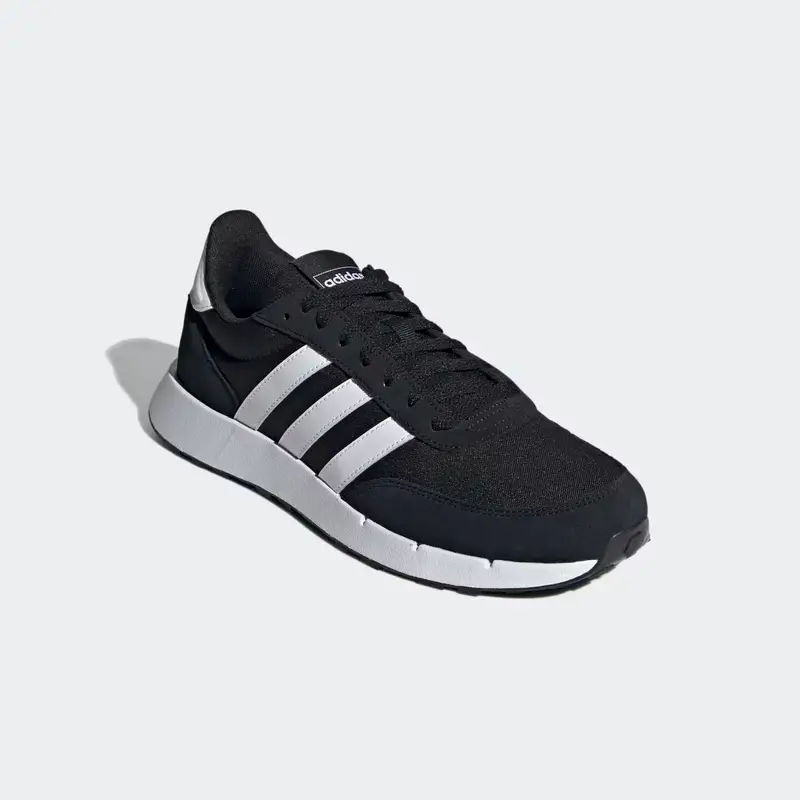 Scarpe Run 60s 2.0 Core Black miniatura 4