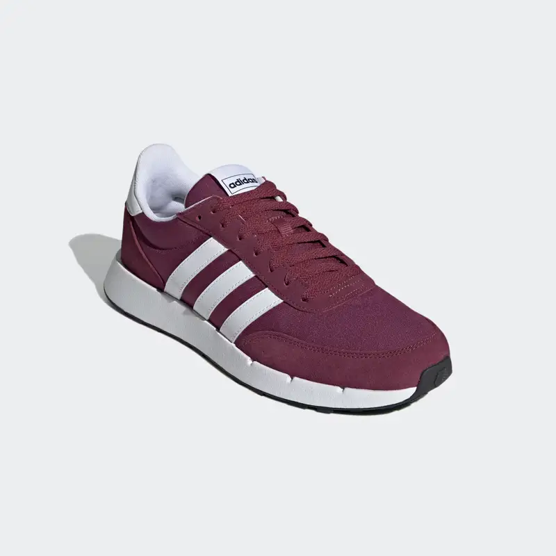 Scarpe Run 60s 2.0 Victory Crimson miniatura 4
