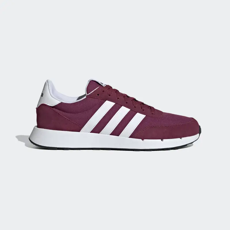 Scarpe Run 60s 2.0 Victory Crimson