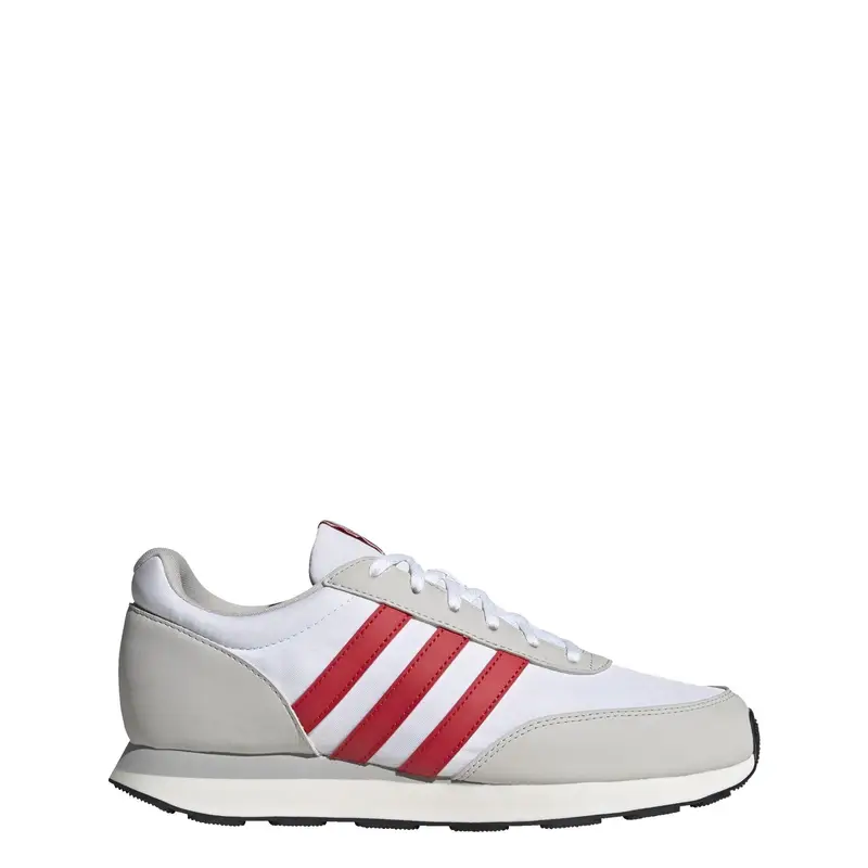 Scarpe Run 60s 3.0 | Adidas Bianco