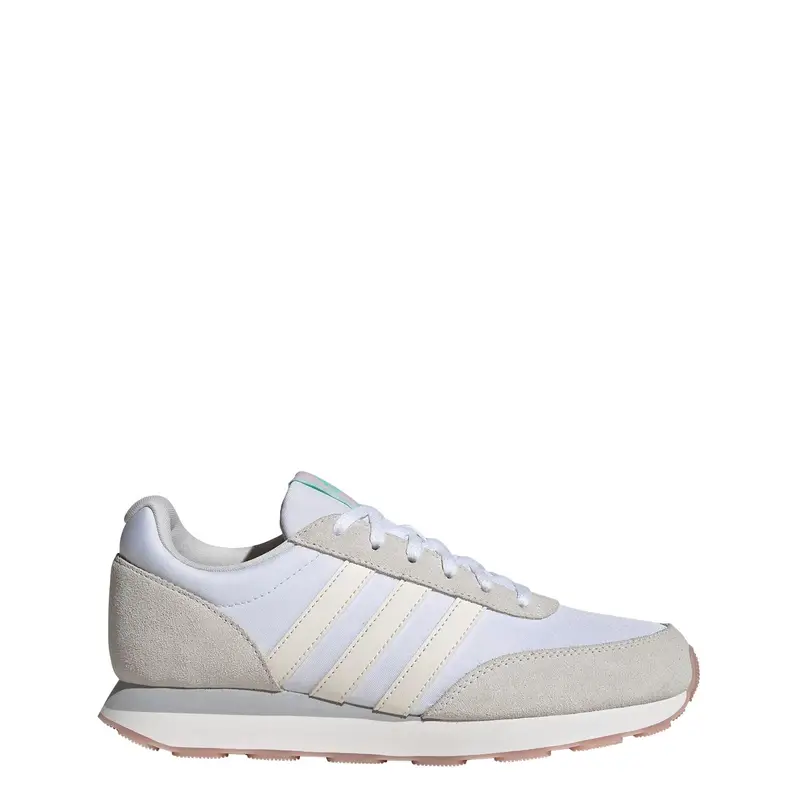 Scarpe Run 60s 3.0 | Adidas Bianco