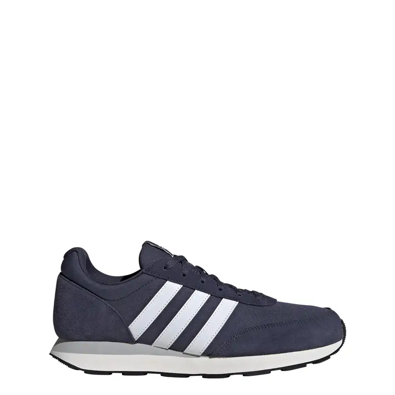 Scarpe Run 60s 3.0 | Adidas Blu navy