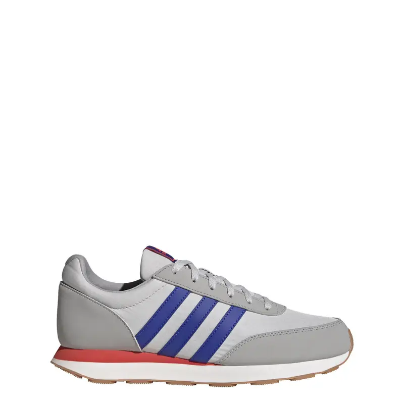 Scarpe Run 60s 3.0 | Adidas Grigio