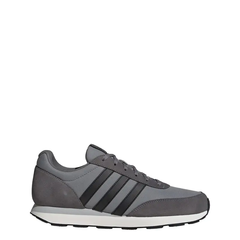 Scarpe Run 60s 3.0 | Adidas Grigio