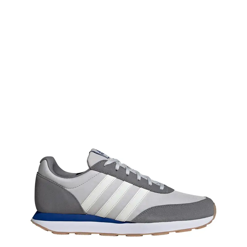 Scarpe Run 60s 3.0 | Adidas Grigio