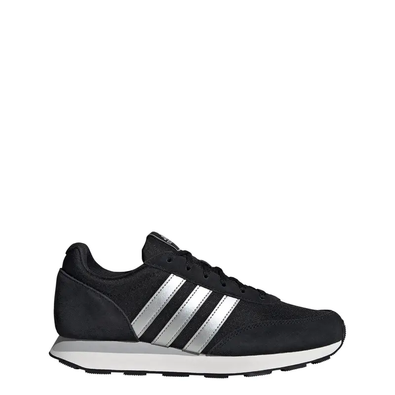 Scarpe Run 60s 3.0 | Adidas Nero