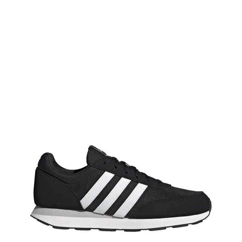 Scarpe Run 60s 3.0 | Adidas Nero