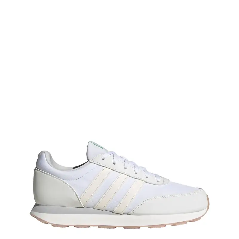 Scarpe Run 60s 3.0 Lifestyle Running | Adidas Bianco