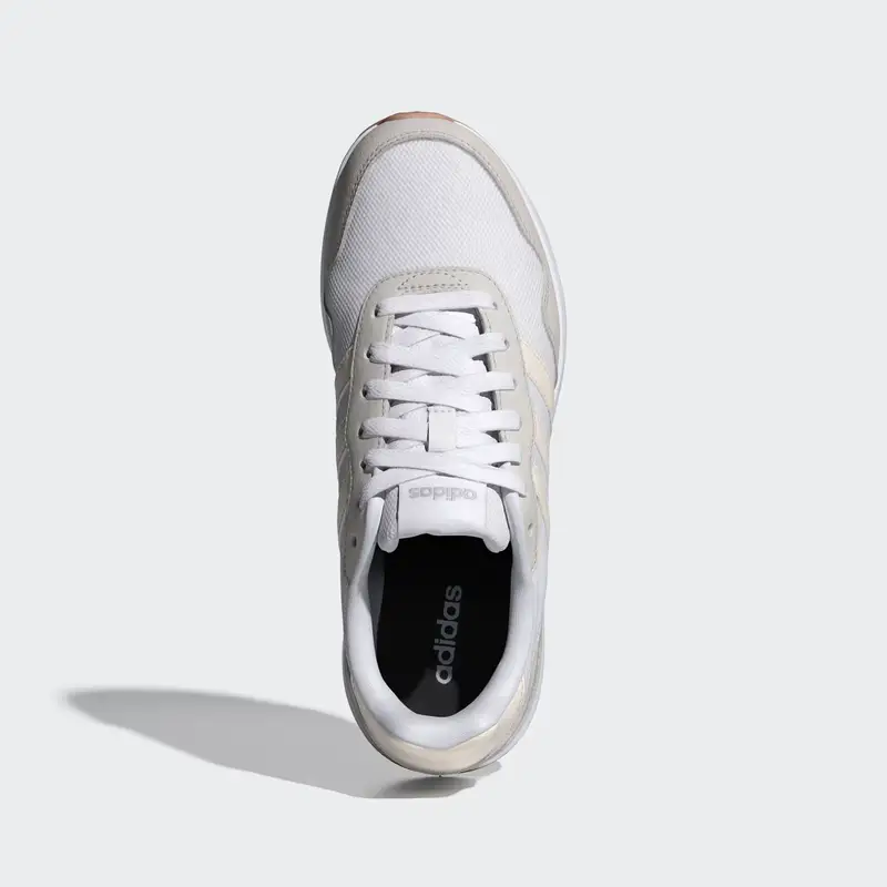 Scarpe Run 60s 4.0 Cloud White miniatura 2