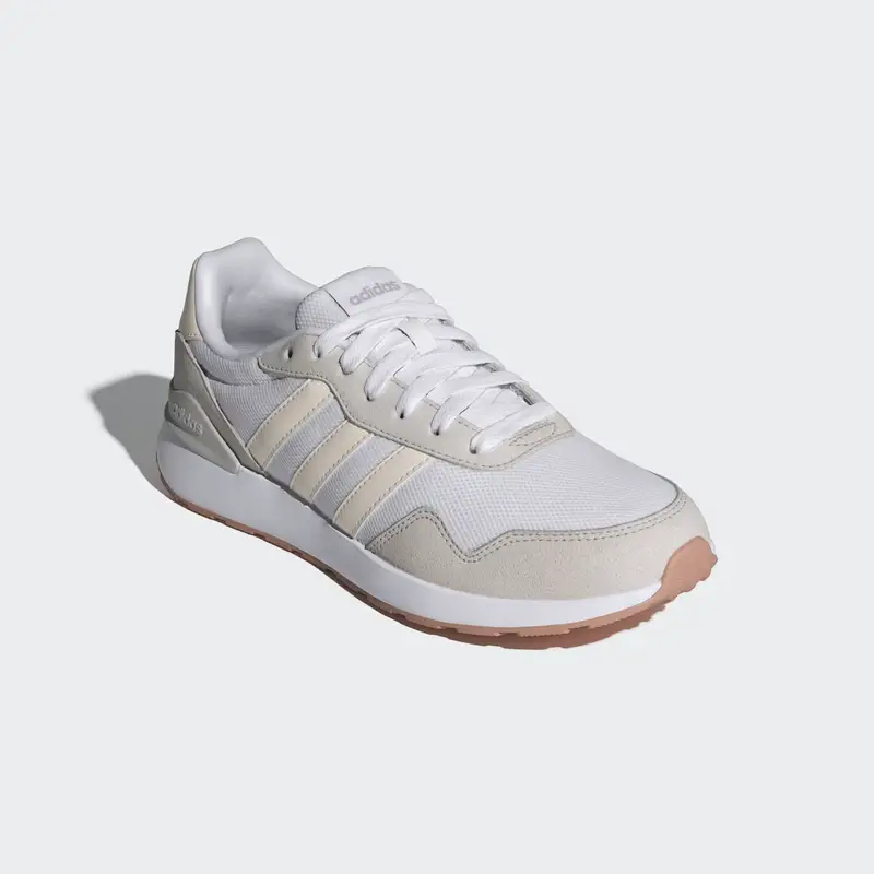 Scarpe Run 60s 4.0 Cloud White miniatura 4