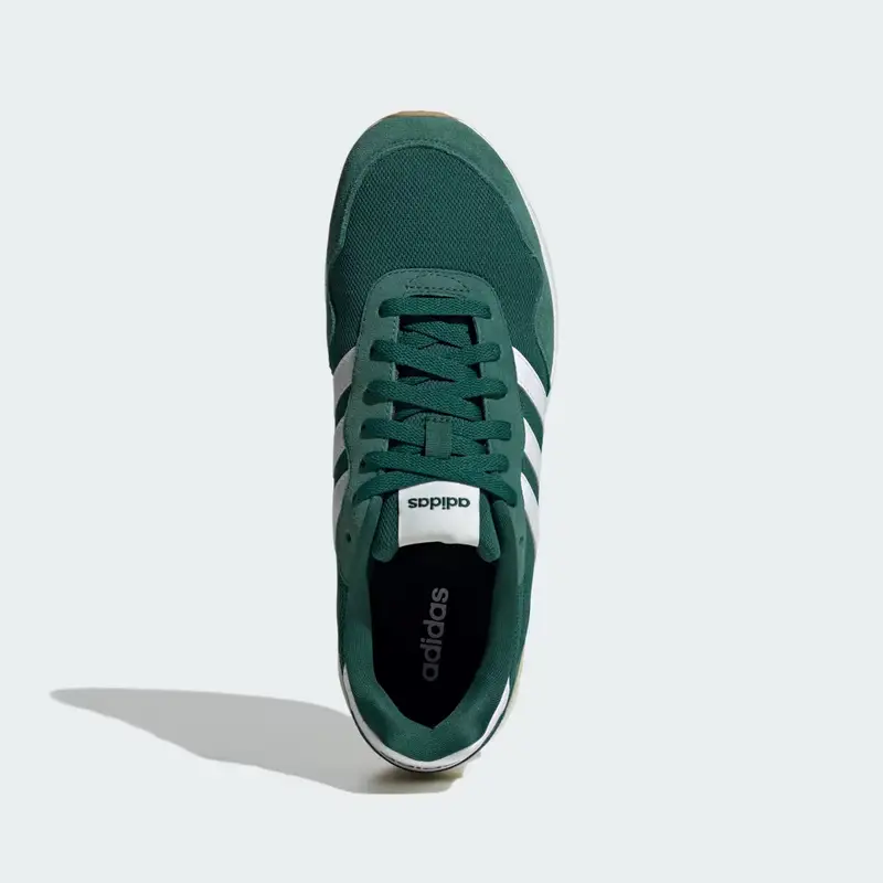 Scarpe Run 60s 4.0 Collegiate Green miniatura 2