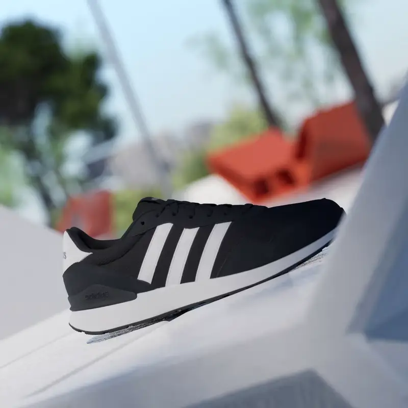 Scarpe Run 60s 4.0 Core Black miniatura 2