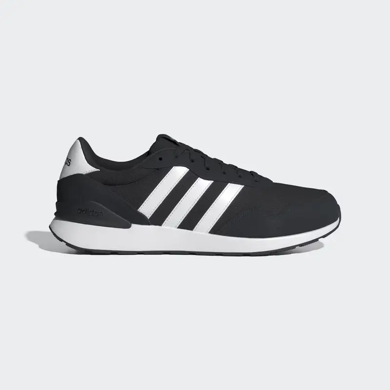 Scarpe Run 60s 4.0 Core Black