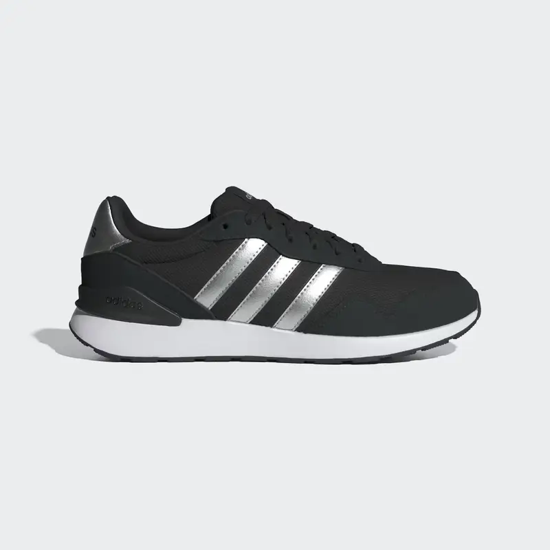 Scarpe Run 60s 4.0 Core Black