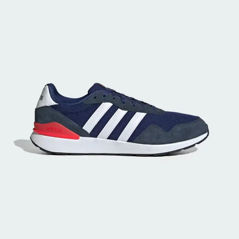 Scarpe Run 60s 4.0 Dark Blue