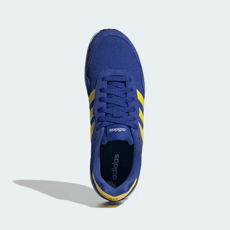 Scarpe Run 60s 4.0 Semi Lucid Blue miniatura 2