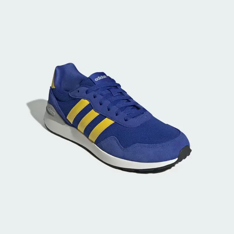 Scarpe Run 60s 4.0 Semi Lucid Blue miniatura 4