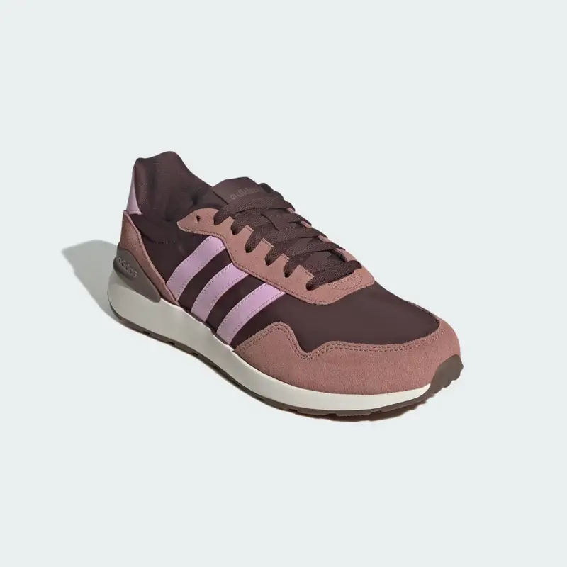 Scarpe Run 60s 4.0 Shadow Brown miniatura 4