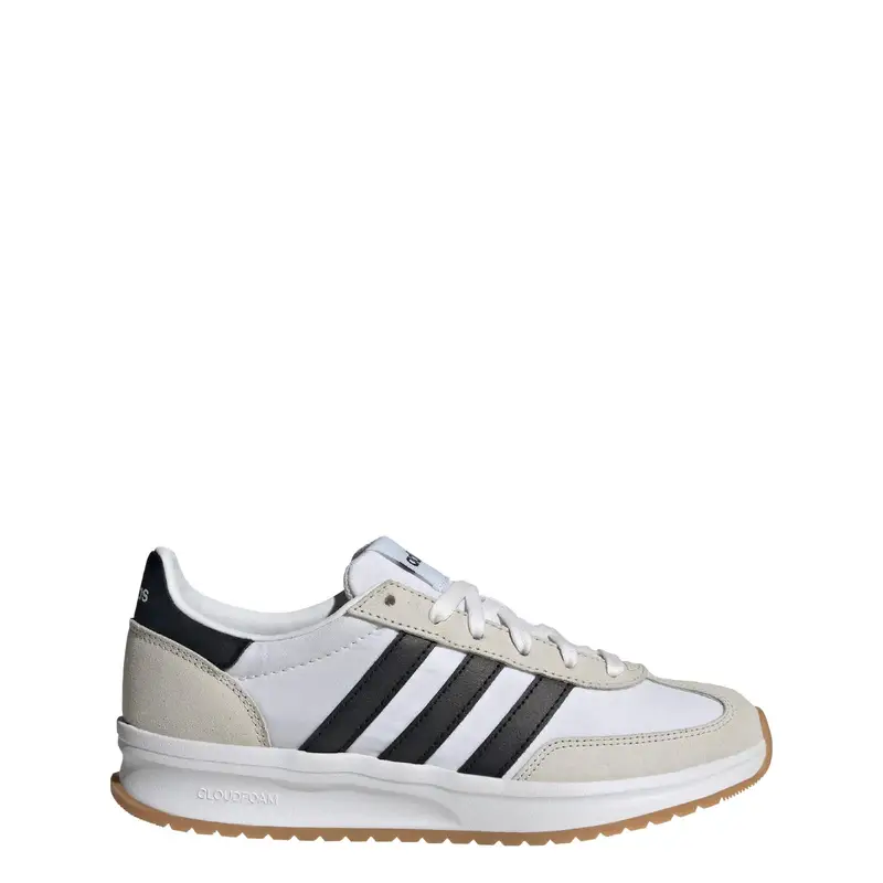 Scarpe RUN 70s 2.0 | Adidas Bianco
