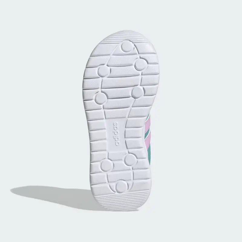 Scarpe Run 70s 2.0 bambino Mint Ton miniatura 3