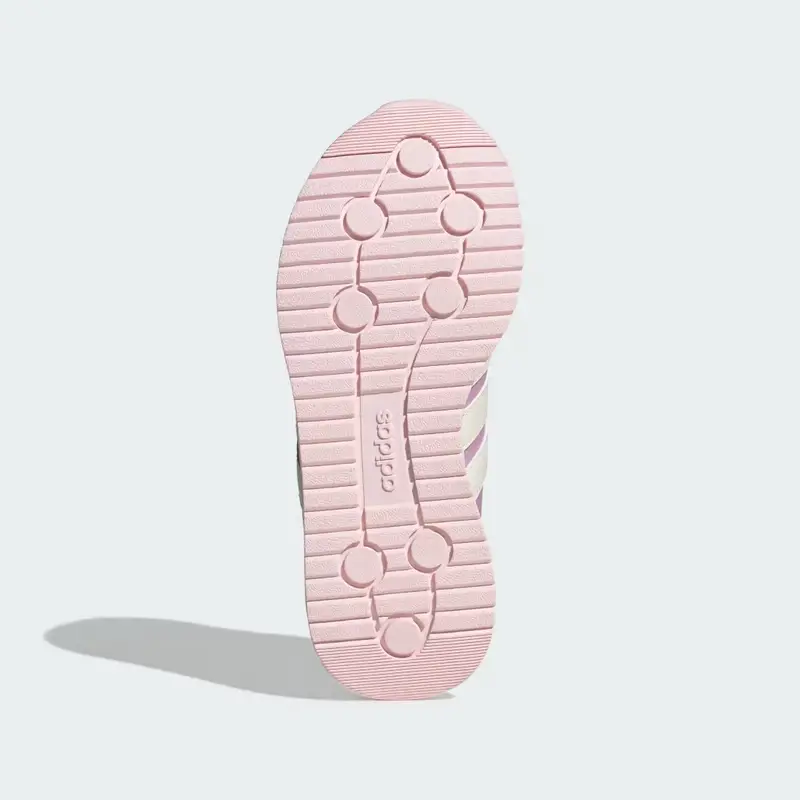 Scarpe Run 70s 2.0 Bliss Lilac miniatura 3