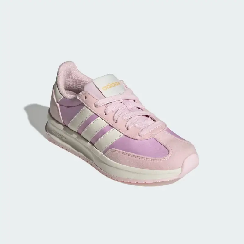Scarpe Run 70s 2.0 Bliss Lilac miniatura 4