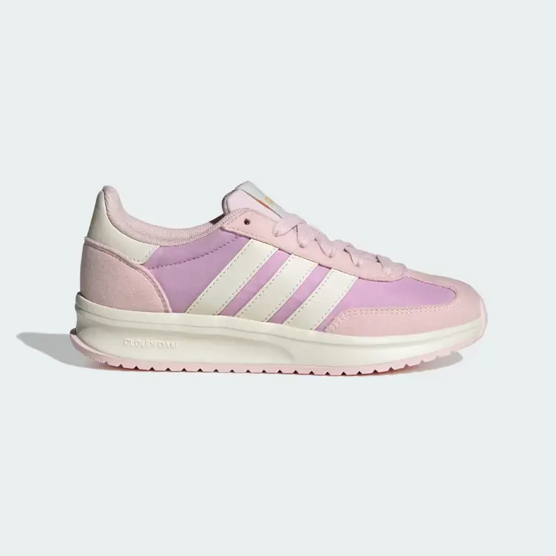 Scarpe Run 70s 2.0 Bliss Lilac