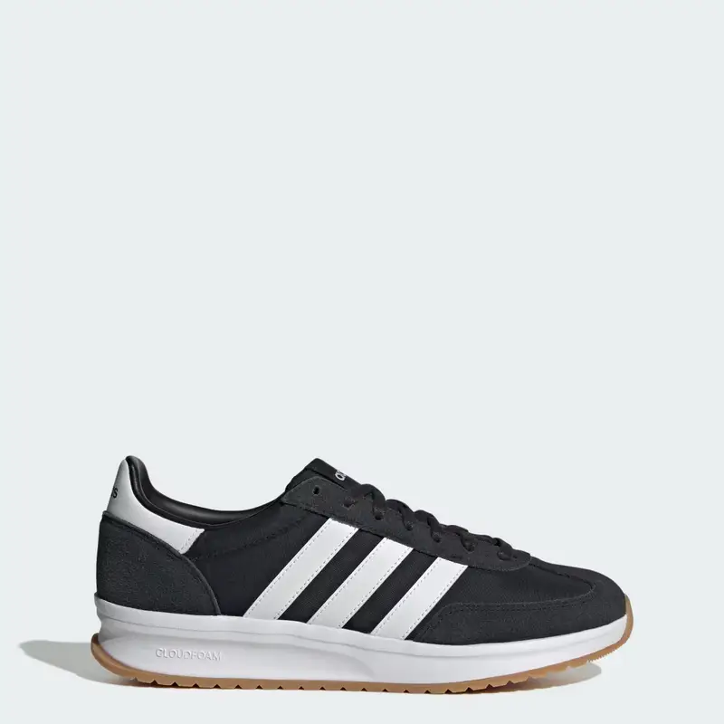 Scarpe RUN 70s 2.0 Core Black