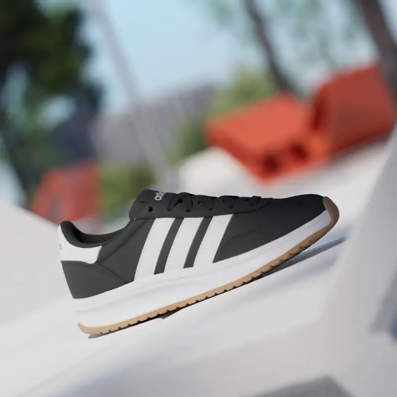 Scarpe Run 70s 2.0 Core Black miniatura 2