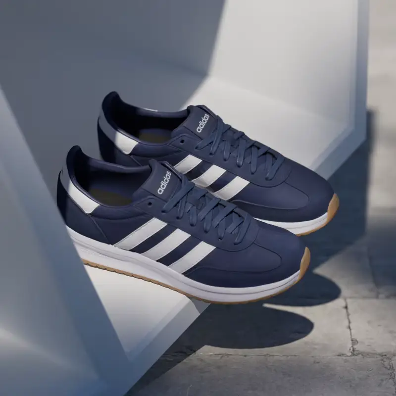 Scarpe RUN 70s 2.0 Dark Blue miniatura 4