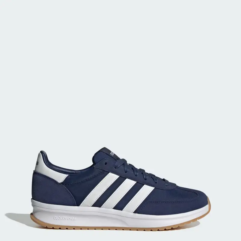 Scarpe RUN 70s 2.0 Dark Blue