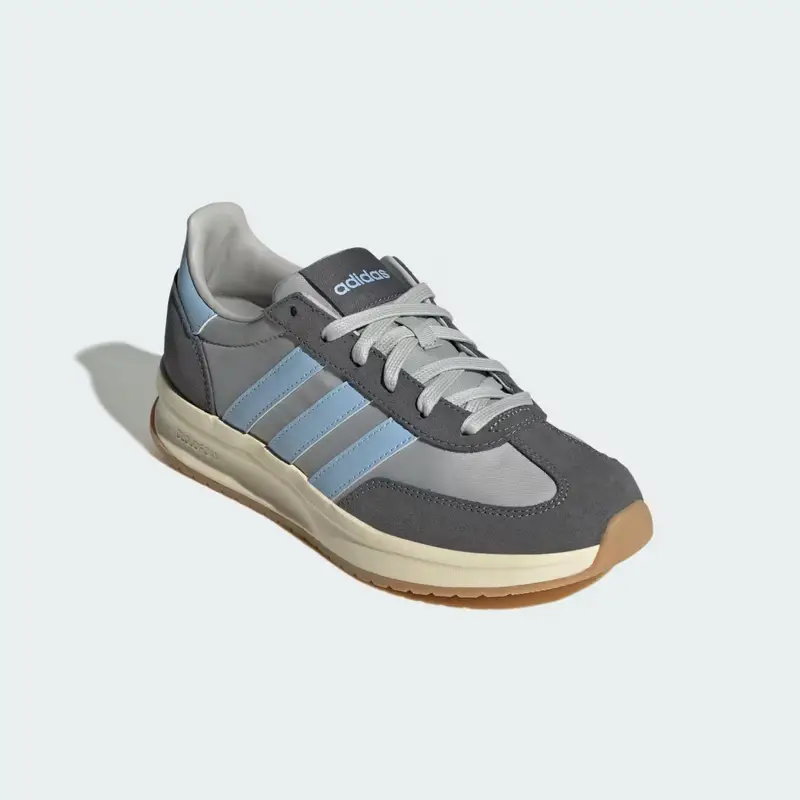 Scarpe RUN 70s 2.0 Grey Two miniatura 4