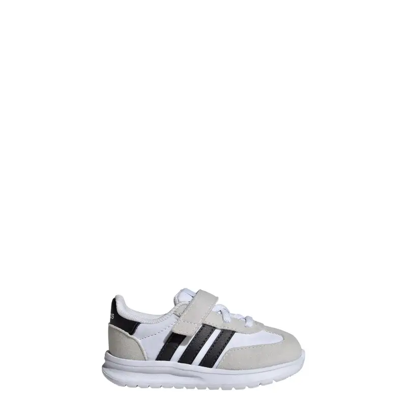 Scarpe Run 70s 2.0 Infant | Adidas Bianco