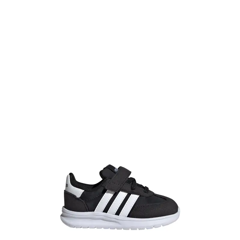 Scarpe Run 70s 2 0 Infant | Adidas Nero