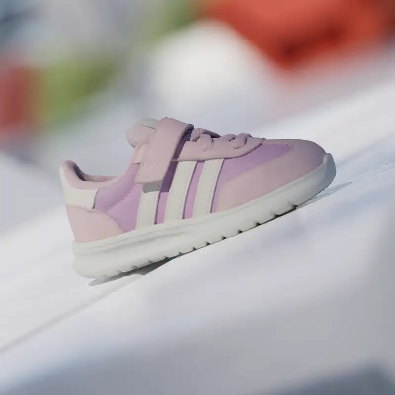 Scarpe Run 70s 2.0 Infant Bliss Lilac miniatura 2