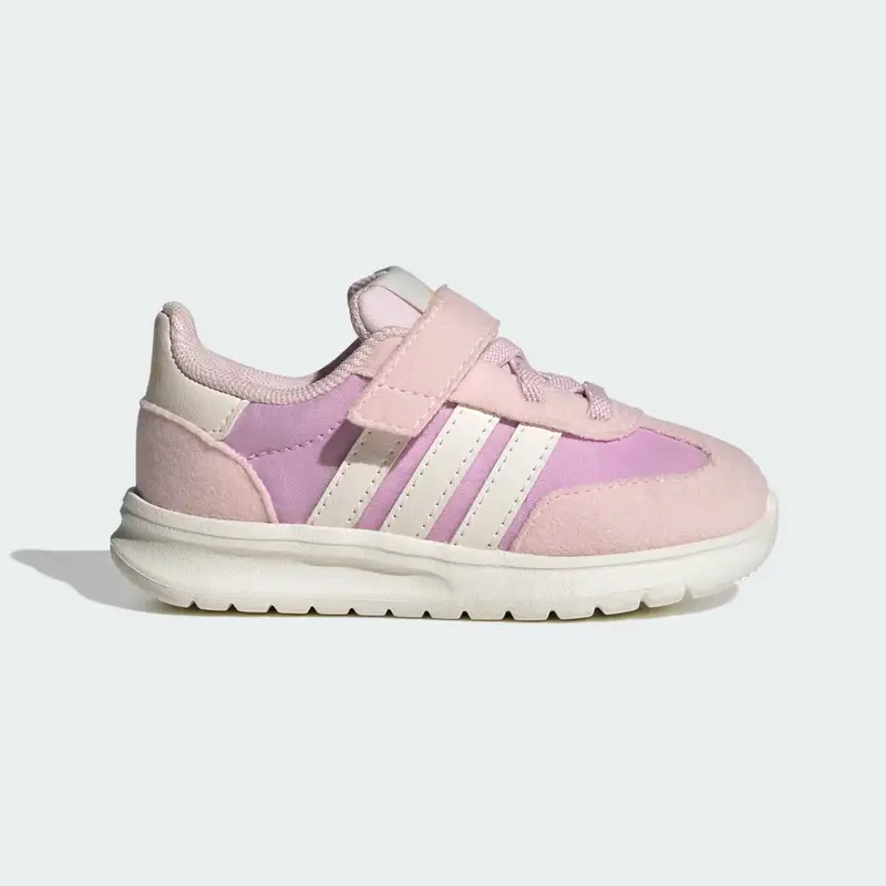 Scarpe Run 70s 2.0 Infant Bliss Lilac