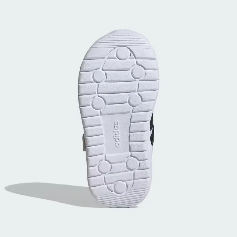 Scarpe Run 70s 2.0 Infant Cloud White miniatura 3