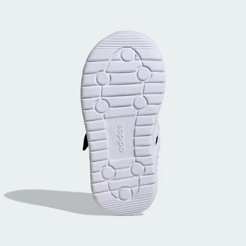 Scarpe Run 70s 2.0 Infant Core Black miniatura 3