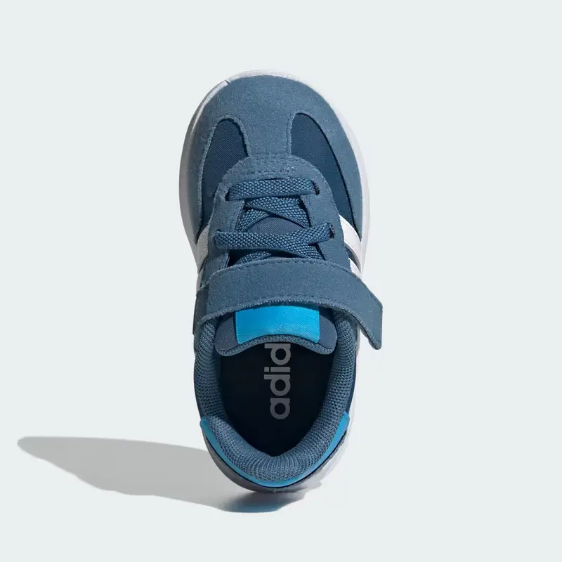 Scarpe Run 70s 2.0 Infant Dusky Ink miniatura 2