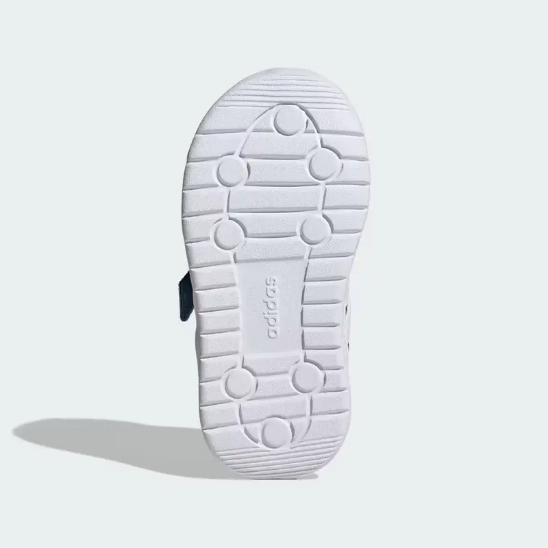 Scarpe Run 70s 2.0 Infant Dusky Ink miniatura 3